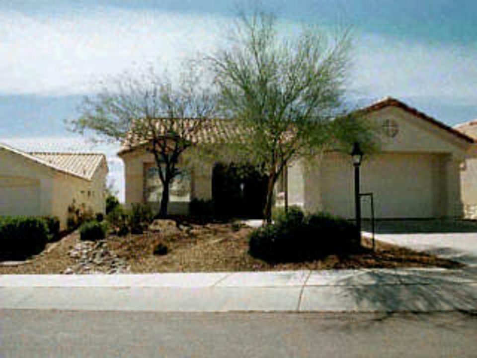 1st image of 13531 N Tom Ryans Way #0