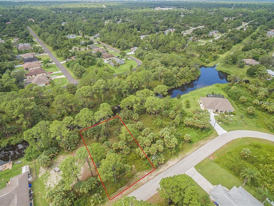 1st image of Blackbird Ln