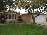 1st image of 1386 Claremont Pl