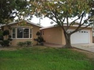 1386 Claremont Pl, Pomona, CA 91767
