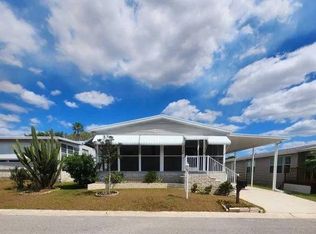 131 Susan Pl, Valrico, FL 33594
