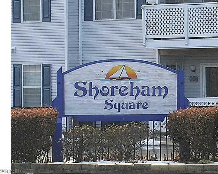 1st image of 608 Shoreham Ct APT 304