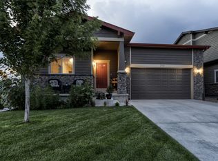 2955 Photon Ct, Loveland, CO 80537