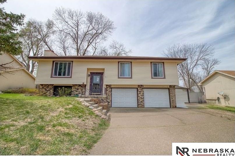 1st image of 5074 S 159th Cir