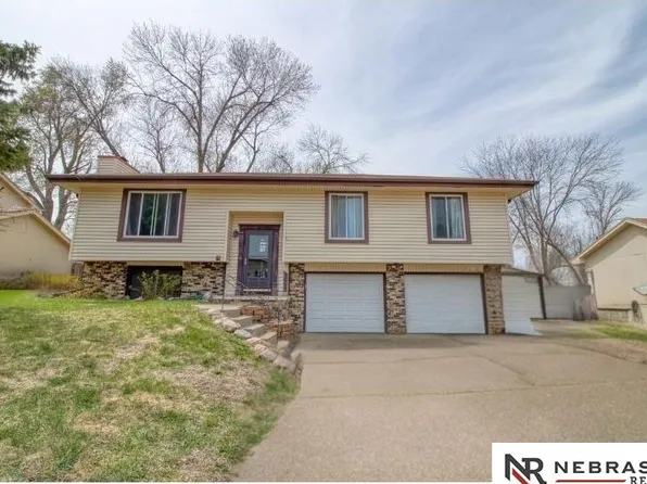 5074 S 159th Cir, Omaha, NE 68135