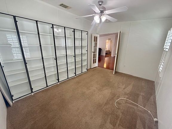3rd image of 2550 State Road 580 Lot 420