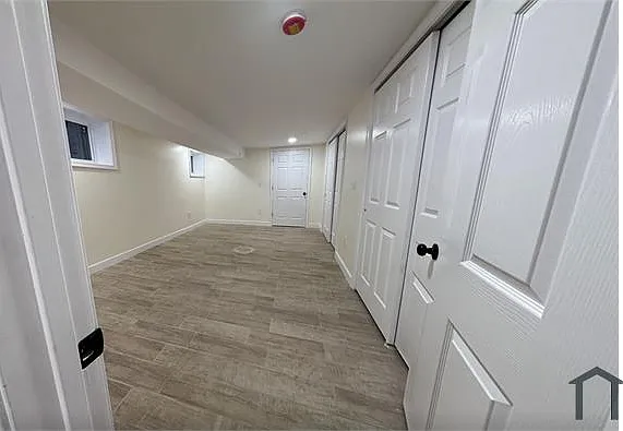 219 W Manheim St #1 — Photo 6