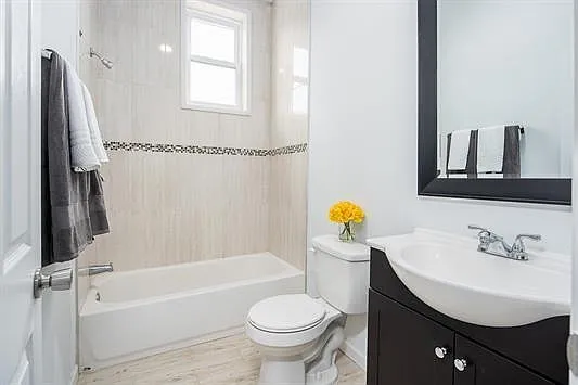 91A Palisade Ave #2 — Photo 13