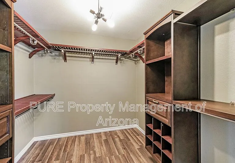 13857 W Ironwood St — Photo 19