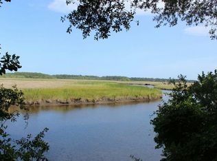 85638 Blackmon Rd, Yulee, FL 32097