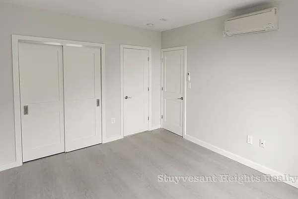 Rented by Stuyvesant Heights Realty Corp | media 38