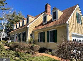 135 Kingsbridge Rd, Rehoboth Beach, DE 19971