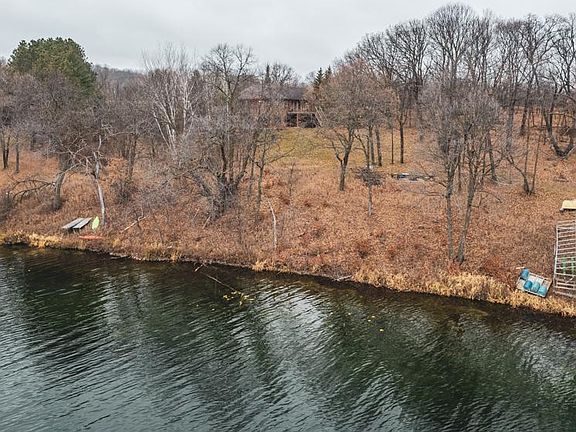 4th image of 51448 Lake Six Rd