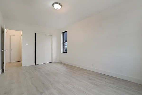 Rented by Algin Management | media 6