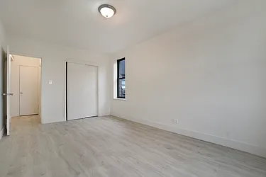 Rented by Algin Management