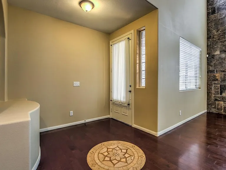 11425 Rock Cove Way — Photo 20