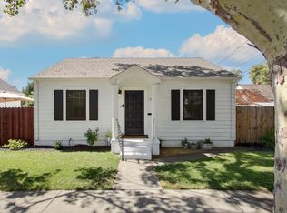 312 Oak Ave, Woodland, CA 95695