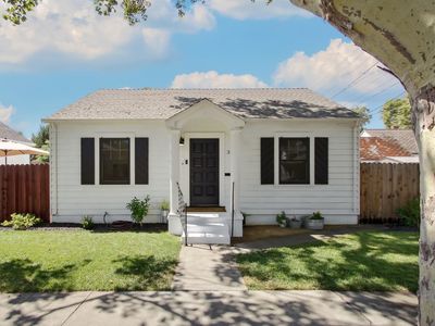 312 Oak Ave, Woodland, CA, 95695
