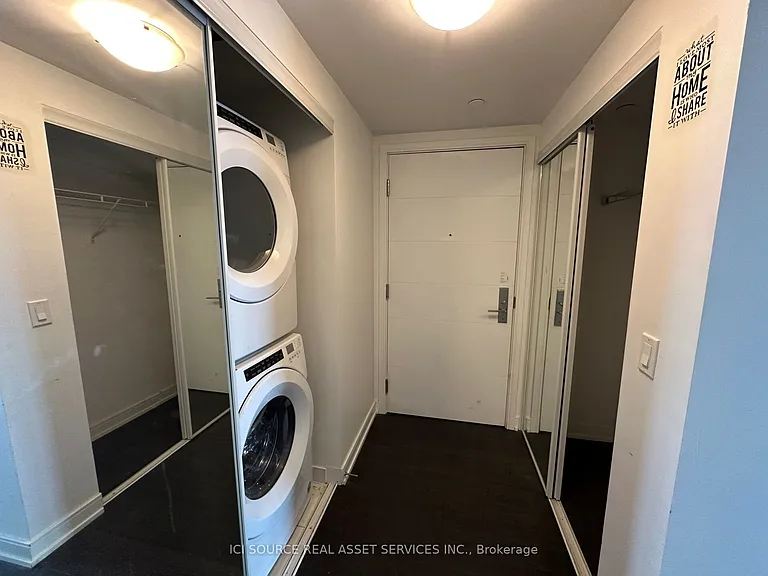 50 Wellesley St E #3205 — Photo 6