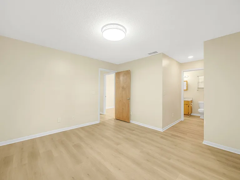 38602 2nd Ave #A — Photo 3