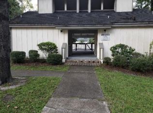 403 SW 54th Dr, Gainesville, FL 32607