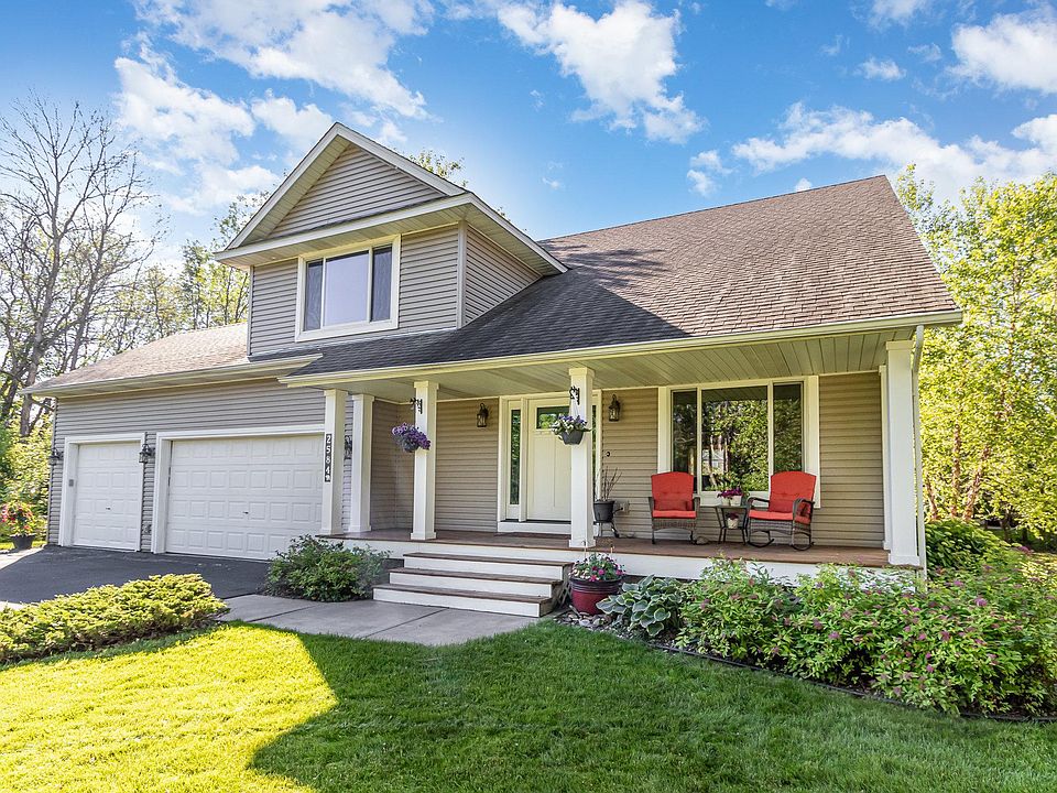 1st image of 2584 Blue Bill Cir