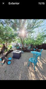 65548 Avenida Barona, Desert Hot Springs, CA, 92240
