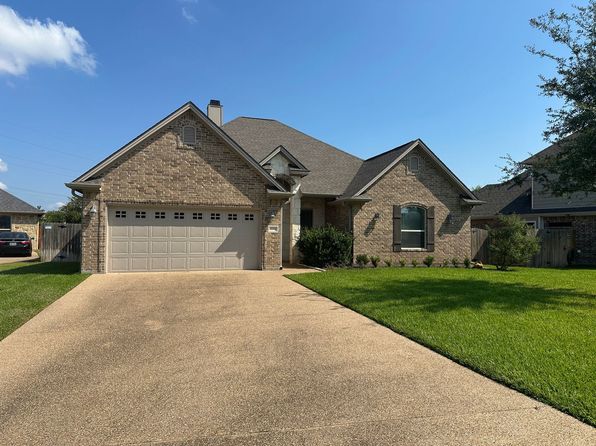 2134 Chestnut Oak Cir