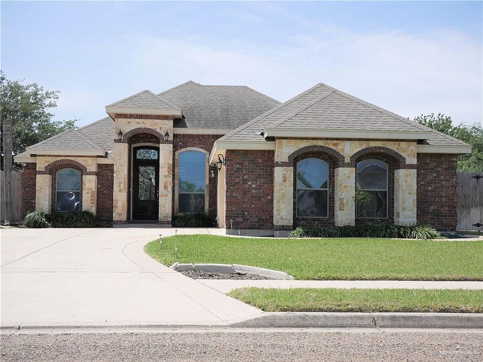 1st image of 3836 Lori Morgan Dr