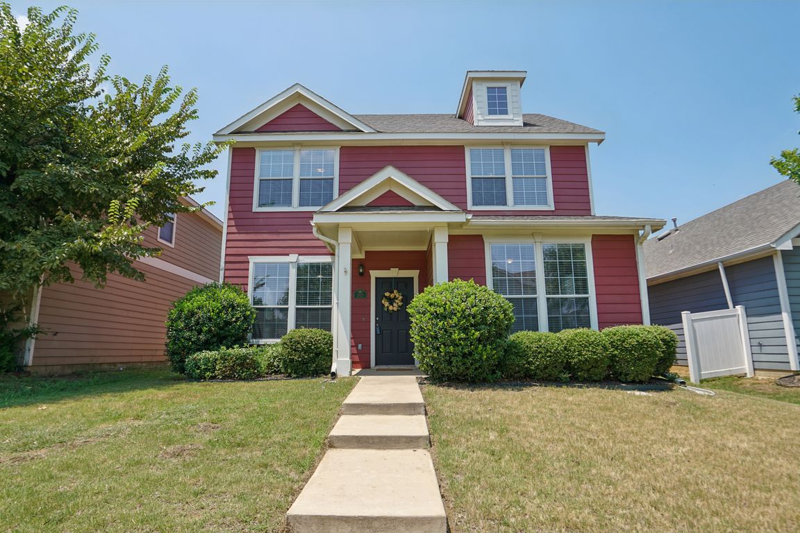Prospect Ln-S0608-001.jpg