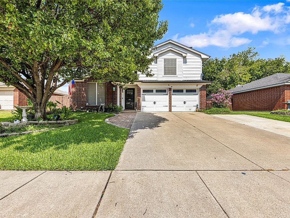 1st image of 956 Fenway Ln