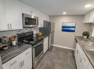 137 Gentilly Drive, Statesboro, GA 30458