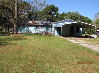 1597 N State Highway 7, Camdenton, MO 65020
