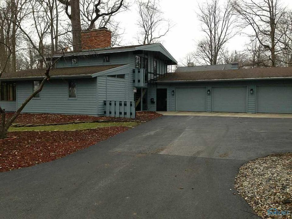 1st image of 406 Willmoore Dr