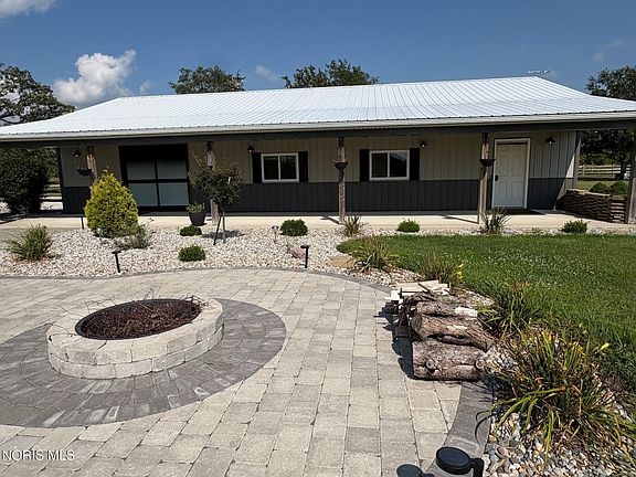 2nd image of 16759 Hammansburg Rd