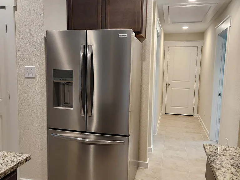 252 Laura Leigh Ln — Photo 7