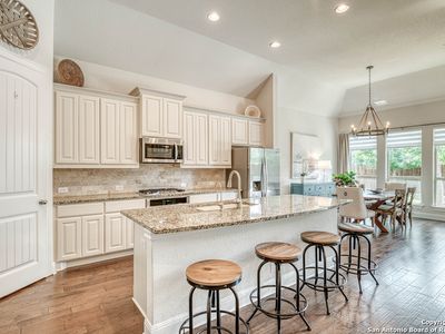 27418 Clematis, Boerne, TX, 78015