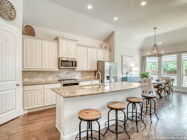 27418 Clematis, Boerne, TX 78015