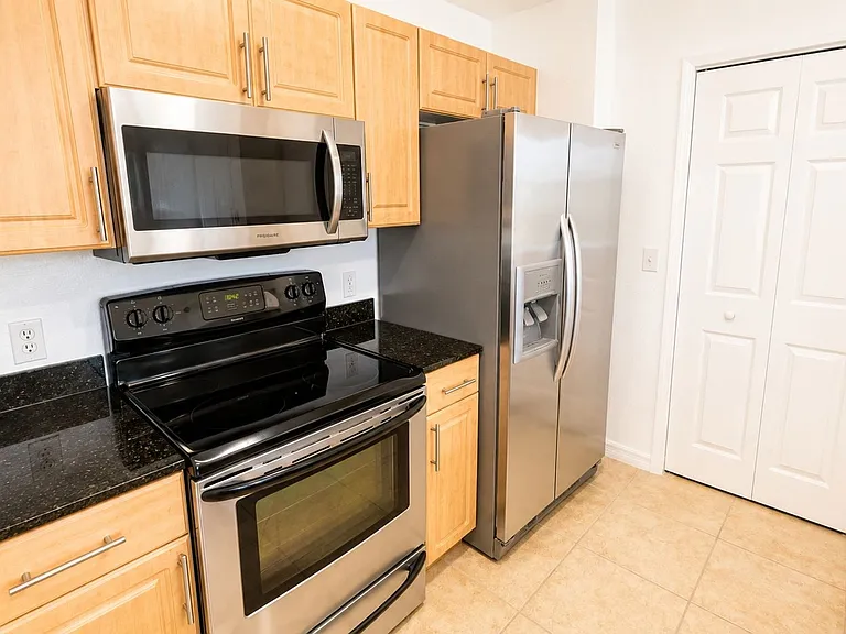 1064 N Tamiami Trl #1325 — Photo 3