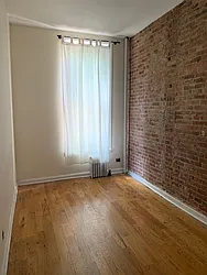 Rented by Guardian Property Management of Brooklyn LLC