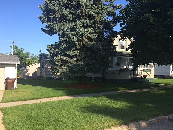 2nd image of 609 N James St