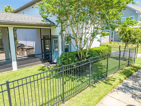 2nd image of 8393 Laureate Blvd