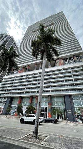 1st image of 50 Biscayne Blvd APT 3808