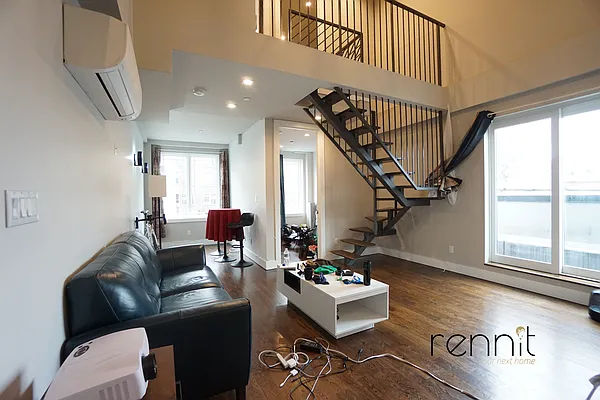 Rented by Rennit Inc. | media 30