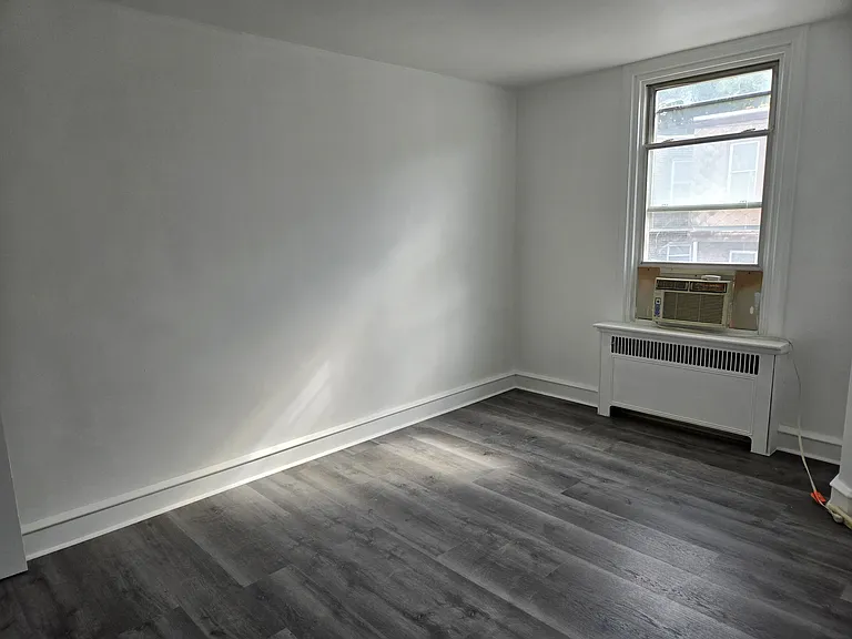 4134 Levick St — Photo 13