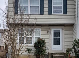 2023 Amber Way, Baltimore, MD 21244