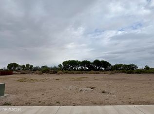 836 Maple Way, Fallon, NV 89406