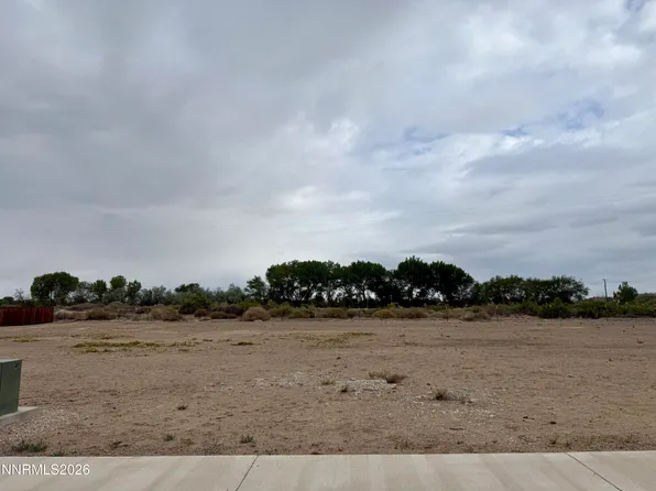 836 Maple Way, Fallon, NV 89406