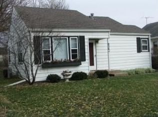 926 Duff Ave, Ames, IA 50010