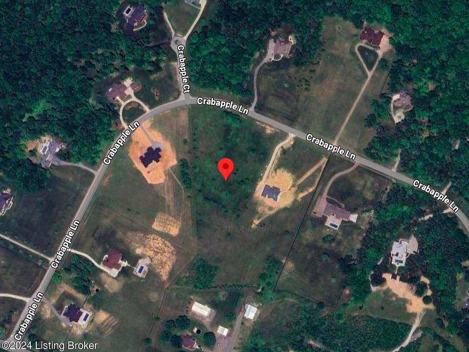 2nd image of 140 Crabapple Ln #22
